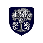 ESK Moodle