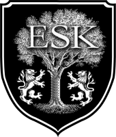 ESK Online Learning Platform